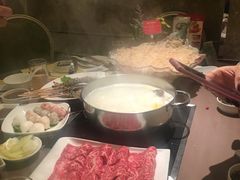 -協成海鮮火鍋(老店)