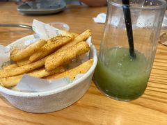 -FreshCo鲜途·西厨(大良店)