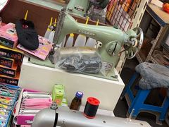 -西归浦每天偶来市场