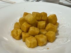 -月福京味斋·烤鸭店·北京菜(鼓楼总店)