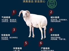 -河州宾馆清真餐厅(文锦南路店)