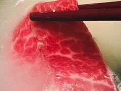 -协成海鲜火锅(情侣路店)