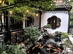 -金海华·华宴江南(斜塘店)