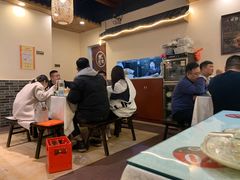 -陈胖子特色菜.鲜货现炒(融景城店)