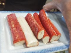 -宣武小院涮肉(前门店)