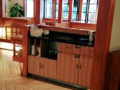 -仓桥家·焗寿司·锅物(光谷步行街店)