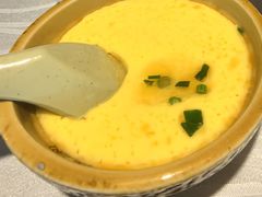 -深山老屋(国顺东路店)