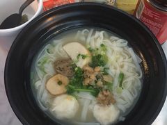 -虹桥机场V2贵宾休息室