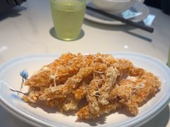 -湘当有饭剁椒鱼头(昆山招商花园城店)