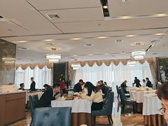 -怀德酒楼·粤菜·海鲜·茶点(宝安国际机场店)