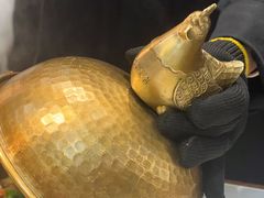 -火啫啫·粤式啫啫煲(南通首店)