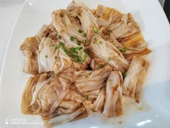 -精致顺德菜(琶洲店)