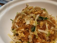 -孙家外婆•长春地标美食新名片(红旗街万达店)