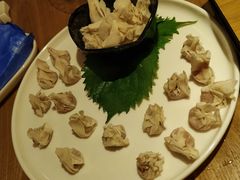 -尚海豆捞(乐虹坊店)