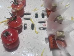 -南堂馆·新川菜(春熙路店)