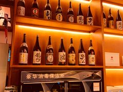 -二丁目食堂(铁西万象汇店)