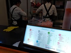 -CoCo都可(恒隆456店)