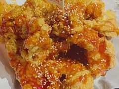 -Meet Sun韩式大排档(五一广场7MALL店)