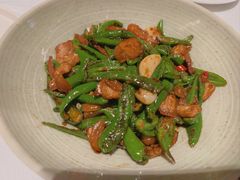 -新天禧大酒店·四十年浙菜·禧宴(西湖店)
