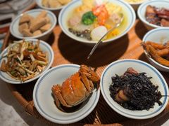 -寻宝记绍兴菜(状元店)