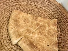 -清真吐鲁番餐厅(牛街店)