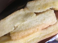 -好利来(革新店)