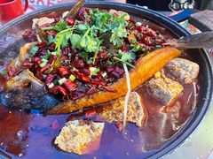 -星巴克(我格广场店)