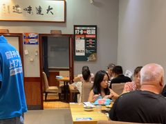 -小船渔村•大连菜•大连焖鱼(明泽街店)