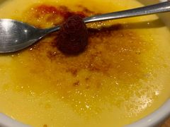 -新贝乐意大利餐厅(苏州中心店)