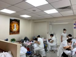 点击看大图 -痘博士北京·全国连锁祛痘机构
