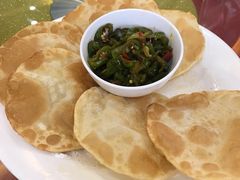 -国强手抓(西夏区店)