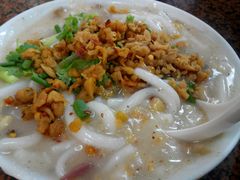 android_upload_pic-老西关濑粉(文明路店)