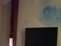 -鼎族怡华·指压·经络·疗愈SPA(紫荆店)