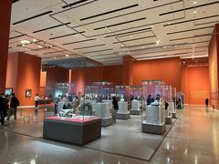 -北京工艺美术博物馆