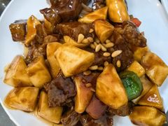 -老牛窝里(总店)