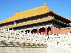 -故宫博物院(故宫)