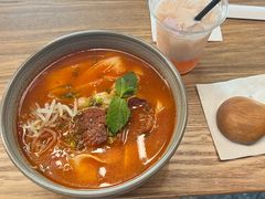 -里面·Noodlology(机电院店)