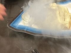 -台湾小食汇快餐