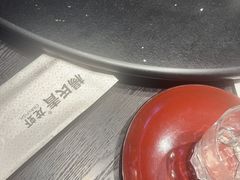 -杨氏青龙虾·羊蝎子(金盛路总店)
