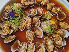 -宁邦·家宴·南京菜(红山动物园店)