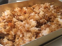 -味福记·江西小炒·南昌小吃(青山湖万达店)