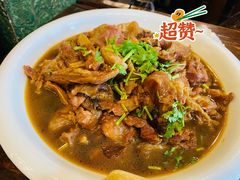 -私房小厨(康城路店)