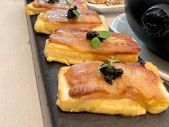 -云腾食府·云南菜