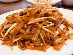 -新旺茶餐厅(鑫耀·光环live店)