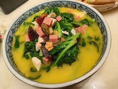 -苏乡兰亭·新派淮扬菜(吾悦广场店)