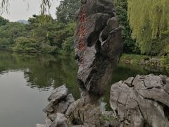 -杭州花家山庄