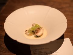 -曲廊院(东四十一条店)