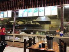 -陈记汤饭(水巷口店)