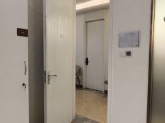 -聊城口腔医院
