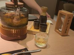 -将军牛排·尔滨地标朝鲜族美食(总店)